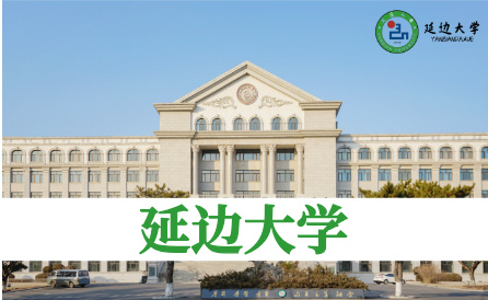 延边大学（211）
