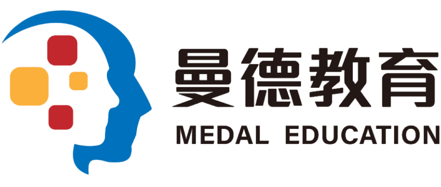 武汉曼德教育科技有限公司